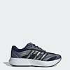 adidas Men's Lightblaze Glow Shoes (5 Colors, Sizes: 6.5-14) $44 + Free Shipping