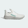 adidas Men's Lite Racer Adapt 7.0 Shoes (Crystal White / Pure Teal / Grey Two) Or Men's Or Women's Hoops 4.0 W Shoes  $29.75 + Free Shipping