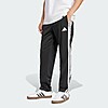 adidas men 3-Stripes Tricot Regular-Fit Open Hem Track Pants (Dark Blue, Grey Six, Sizes: XS-2XL) $14.40 + Free Shipping