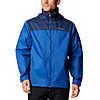 Sweatshirts &amp;amp; Hoodies: Columbia Men's Glennaker Lake II Rain Jacket $29.99, Under Armour Rival Hoodie $22 &amp;amp; More + Free Pickup at Macys or Free Shipping on $39+