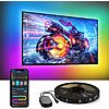 Prime: 12.5' Govee Smart TV Backlight RGBIC LED Strip Lights (55-65&amp;quot; TVs) $15.99, 7.8' for 40-50&amp;quot; TV's $12.99 + Free Shipping