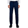 Men's Dress Pants: Perry Ellis Portfolio Slim-Fit Non-Iron Dress Pants $18.99, Kenneth Cole Reaction Dress Pants $19.99 &amp;amp; More + Free Pickup at Macys or F/S on $39+