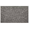 18'' x 30'' Sonoma Goods For Life Ultimate Performance Leaves Doormat $6.36 + Free Shipping
