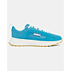 Under Armour Men's UA Street Mirage Shoes (Color: Ether Blue / White Quartz / Racer Red, Sizes: 7-14) $28.60 + Free Shipping