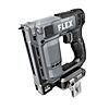 FLEX 24-Volt 3/8&amp;quot; Medium Crown Finish Stapler (Bare Tool) $79 + Free Shipping
