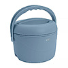 Cook With Color Portable Food Warmer Lunch Box (4 Colors) $16.99 + Free Store Pickup at Kohl's Or Free Shipping on $49+
