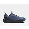 Under Armour Men's Project Rock BSR Training Shoes (Downpour Gray / Black) $41.56 + Free Shipping