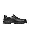 Merrell Men's Men's World Legend 2 Moc Remat Shoes (Black, Sizes: 7-15) $52.49 + Free Shipping