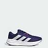adidas Men's Galaxy 7 Running Shoes (Various Colors, Sizes: 6.5-14) $30.60 + Free Shipping