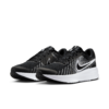 Nike Men's Defy Running Shoes (Various Colors) $52 + Free Shipping