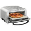 Cuisinart Indoor Pizza Oven (Stainless Steel) $129.99 + Free Shipping
