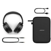 Sam's Club Members: Bose QuietComfort Wireless Bluetooth Headphones $169 + Free Shipping Plus Members