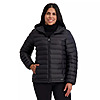 Women's ZeroXposur Packable Long Sleeve Puffer Coat (Various Colors, Sizes: S-XXL) $25.49 + Free Shipping