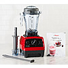 Vitamix Explorian 2.0 Variable Speed Blender w/ Accessories (E310, Various Colors) $229.98 + Free Shipping