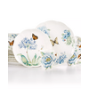 18-Piece Lenox Butterfly Meadow Blue Dinnerware Set $85.99, 12-Piece $63.99 + Free Shipping