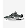 Nike Men's Legend Essential 3 Next Nature Shoes (Size 7-13) $36.73 + Free Shipping on $50+