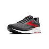 Brooks Men's Trace 3 Shoes $59.99, Brooks Ghost 16 Men's or Women's Shoes $86.99 &amp;amp; More  + Free Shipping w/ Prime