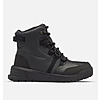 Columbia Men's Snowtrekker II Boot (Sizes: 7.5-16) $55 + Free Shipping