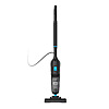 BLACK+DECKER PowerSeries Flex 3-in-1 Multi-Surface Vacuum (BDSV53) $17.99 + Free Store Pickup at Kohl's or F/S on Orders $25+