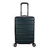 21.75&amp;quot; Skyline Hardside Carry On Spinner Suitcase (Sea Moss, Oxford Tan) $19.99 + Free Shipping w/ Target 360, Circle Card, or on $35+
