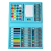 101-Piece Kid's Art Set by Creatology $3.99, 150-Piece $14.99 + Free Store Pickup at Michaels
