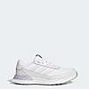 adidas Women's Duramo 10 Shoes Or Men's Advantage Shoes $20.50  + Free Shipping