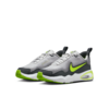 Nike Big Kids' Nike Air Max Nova Shoes (Wolf Grey/Iron Grey/Black) $39.73 &amp;amp; More + Free Shipping on $50
