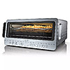 Ninja Flip 8-in-1 Toaster Oven & Air Fryer (SP151)