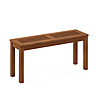 Furinno Tioman Outdoor Bench