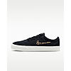 Nike Women's Charge Suede SE Shoes