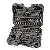 Craftsman OVERDRIVE Mechanics Tool Set