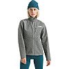 The North Face Women's Apex Bionic 3 Jacket