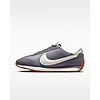 Nike Pacific Leather Shoes