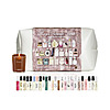 26-Piece For Her Fragrance Sampler Set