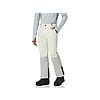 Amazon Essentials Men's Water-Resistant Insulated Snow Pants (Sizes: XS-XXL)