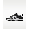 Nike Big Kids' Dunk Low Shoes