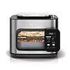 Ninja Combi All-in-One 14-in-1 Multicooker, Oven & Air Fryer + $30 Kohl's Cash $179.99 + Free Shipping