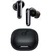 Soundcore by Anker P40i Noise Cancelling Wireless Earbuds (Black) $47.99 + Free Shipping