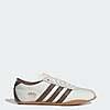 adidas Women's Tokyo Sneakers (Off White / Earth Strata / Gold Metallic, Sizes: 8.5-10) $23.40 + Free Shipping New customers