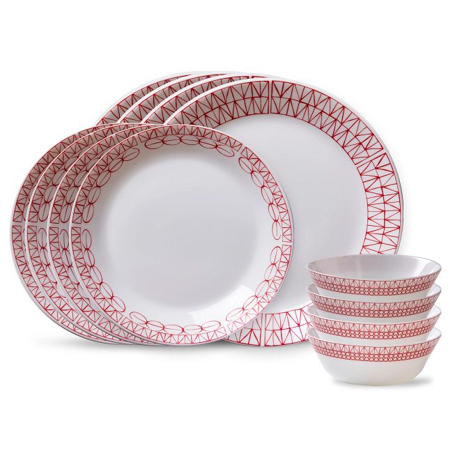 Corelle free shipping coupon code