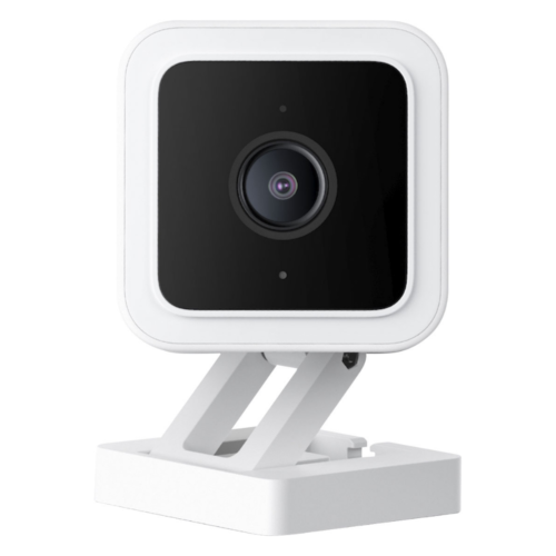 Wyze Cam v3 1080p Indoor/Outdoor Security Camera (Used) $20 + Free Shipping