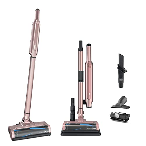 Shark Wandvac System 3in1 UltraLightweight Powerful Cordless Stick