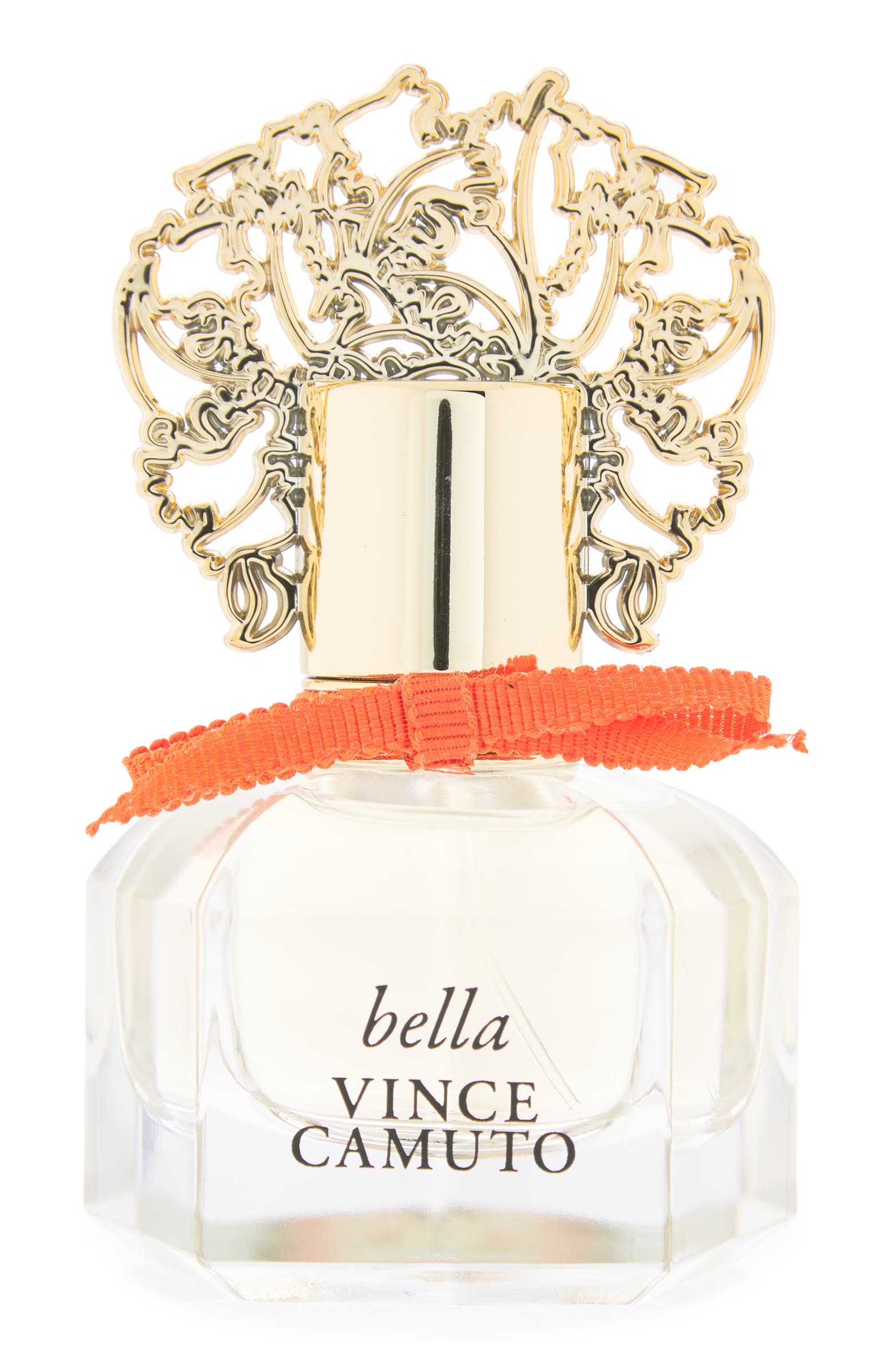 Vince Camuto Perfume by Vince Camuto