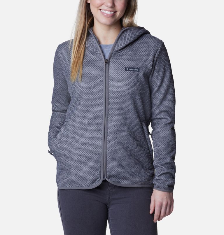 Columbia castle creek hotsell jacket
