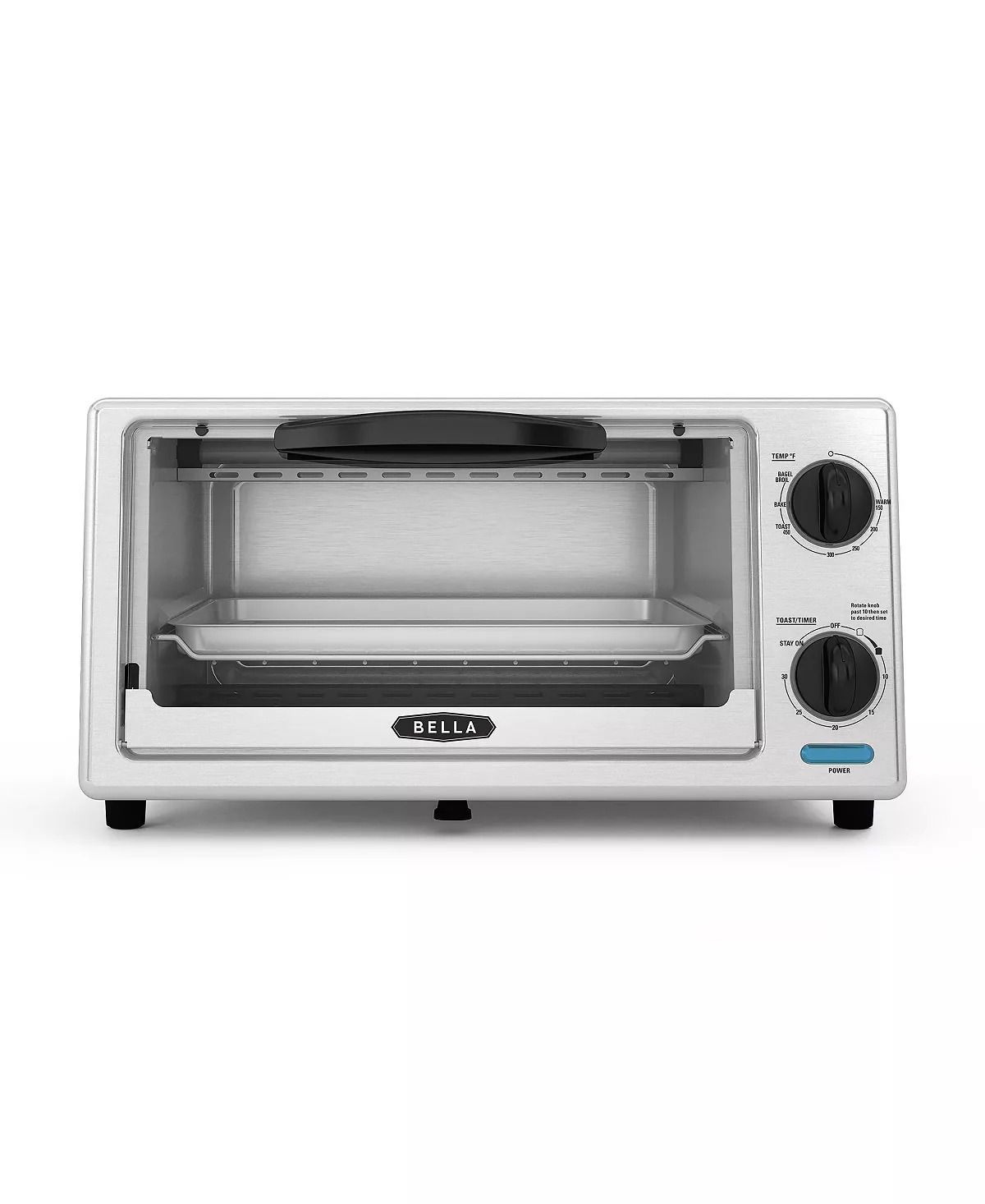 Cuisinart Long Slot Toaster - Macy's