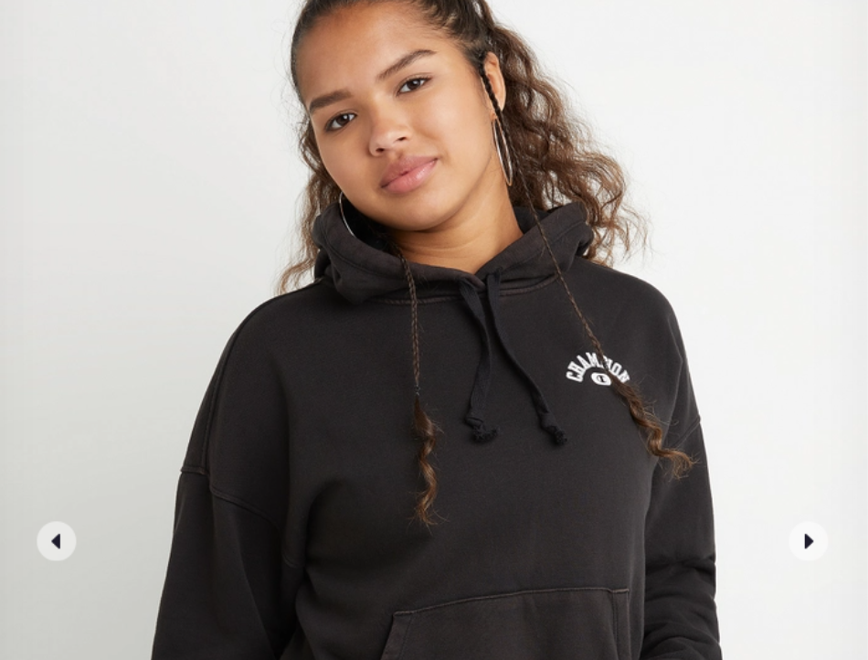 nike full sleeve t shirt dri fit