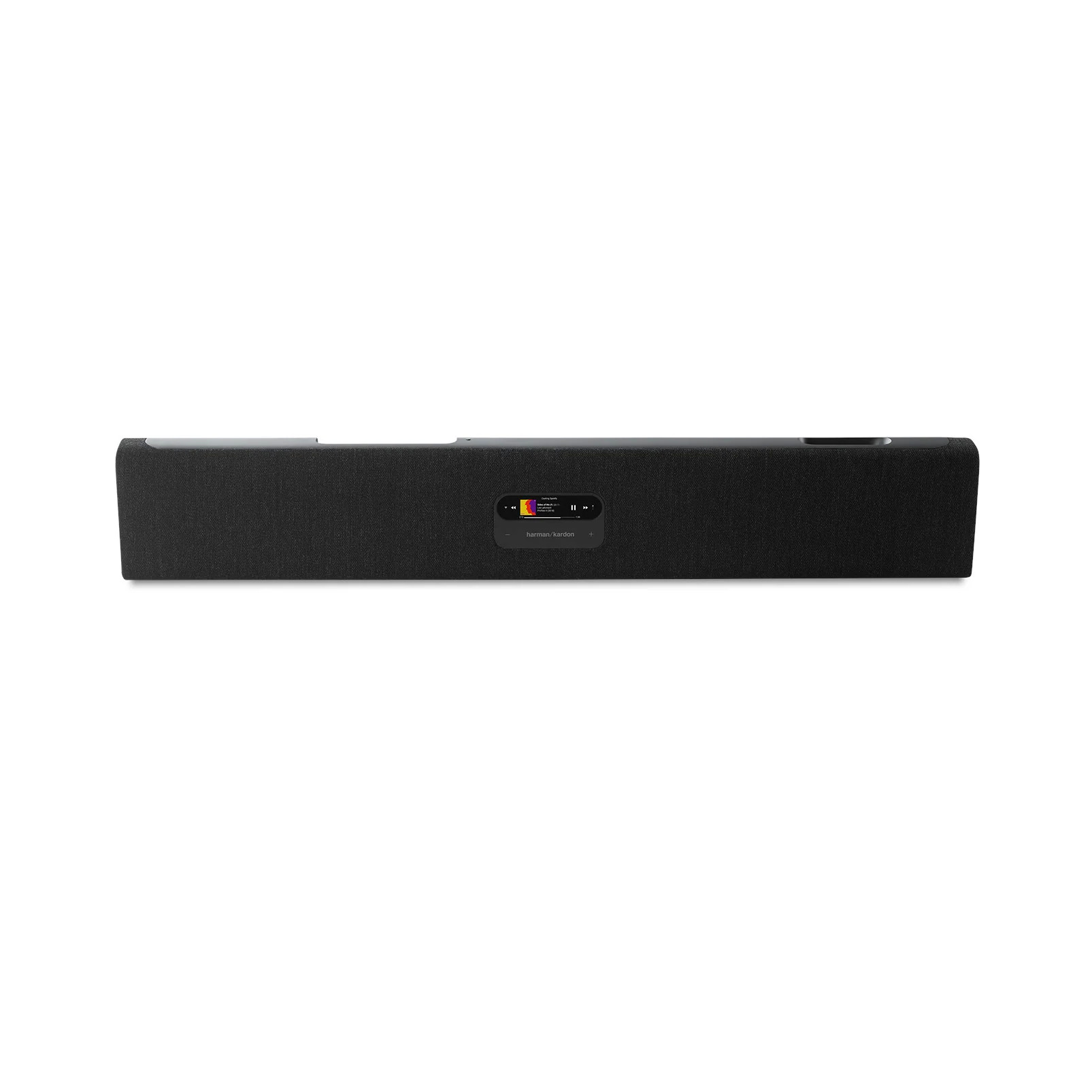 Harman Kardon: Citation MultiBeam 700 Soundbar (Black) $230, Citation 500 Smart Speaker (2 colors) $230 + Free Shipping