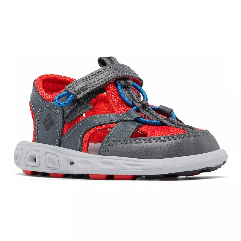 Columbia toddler sandals online