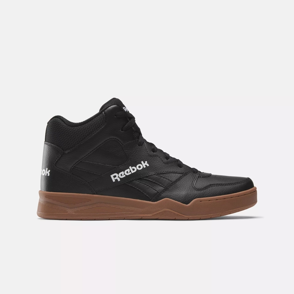 Slickdeals reebok shop