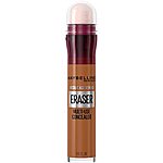 0.2-Oz Maybelline Instant Age Rewind Eraser Dark Circles Treatment Multi-Use Concealer (New Shade) $2.37 w/ S&amp;S + F/S Shipping w/ Prime or on Orders $25+